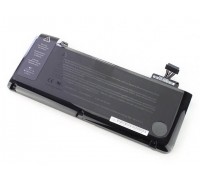 Аккумулятор A1322 10.95V 5800mAh ORG