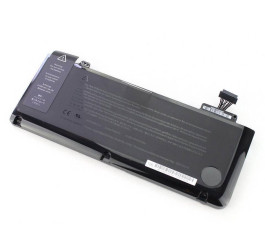 Аккумулятор A1322 10.95V 5800mAh ORG