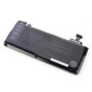 Аккумулятор A1322 10.95V 5800mAh ORG