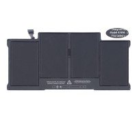 Аккумулятор A1496 7.6V 7150mAh ORG