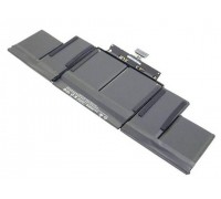 Аккумулятор A1494 11.26V 8440mAh ORG