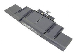 Аккумулятор A1494 11.26V 8440mAh ORG
