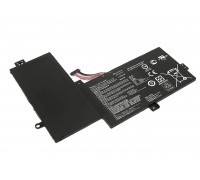 Аккумулятор C21N1518 для ноутбука Asus VivoBook Flip TP501 7.6V 38Wh ORG