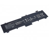 Аккумулятор C21-TX300D для ноутбука Asus TX300CA 7,4V 23Wh ORG