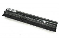 Аккумулятор A32-U24 10.8-11.1V 5200mAh