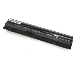 Аккумулятор A32-U24 10.8-11.1V 5200mAh