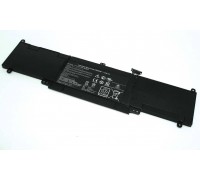 Аккумулятор C31N1339 11.31V 4400mAh ORG