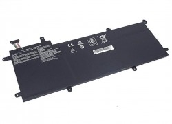 Аккумулятор C31N1428 для ноутбука ASUS Zenbook UX305LA 11.31V 56Wh