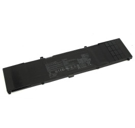 Аккумулятор B31N1535 11.4V 4110mAh ORG