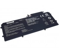 Аккумулятор C31N1528 11.55V 3000mAh