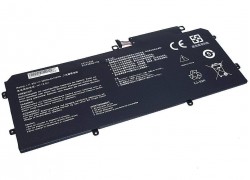 Аккумулятор C31N1528 11.55V 3000mAh