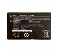Аккумулятор BL-L5J для Nokia 105 (2023) (FreePack)