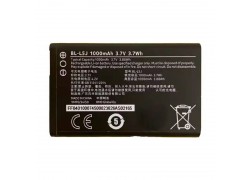 Аккумулятор BL-L5J для Nokia 105 (2023) (FreePack)