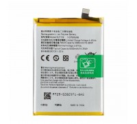 Аккумулятор BLP729 для Realme 5/ C3/ C11/ C21/ C11 2021/ C21Y/ Narzo 50i (FreePack)