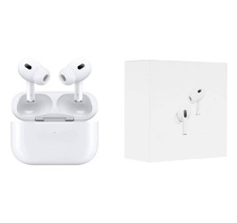 AirPods Pro (2nd generation) G9DK44X6WG