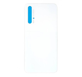 Задняя крышка для Huawei Honor 20 (белый)