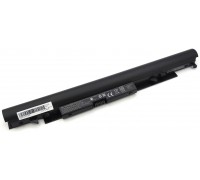 Аккумуляторная батарея JC03 для ноутбука HP 255 G6 11,1V 2200mAh