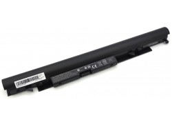 Аккумуляторная батарея JC03 для ноутбука HP 255 G6 11,1V 2200mAh