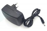 Адаптер питания 6,0V, 1,5А, 4,0*1,7мм