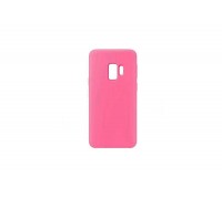 Чехол для Samsung S9 яркий цветной (в ассортименте)