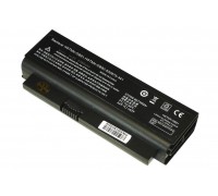 Аккумулятор HSTNN-OB91 для ноутбука HP ProBook 4310S 14.4V 2600mAh