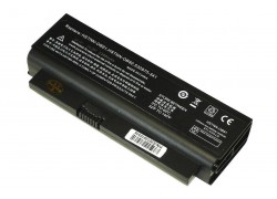 Аккумулятор HSTNN-OB91 для ноутбука HP ProBook 4310S 14.4V 2600mAh