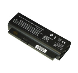 Аккумулятор HSTNN-OB91 для ноутбука HP ProBook 4310S 14.4V 2600mAh