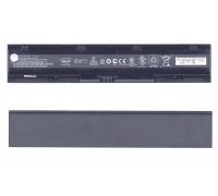 Аккумулятор PR08 для ноутбука HP 14.4V 5100mAh ORG