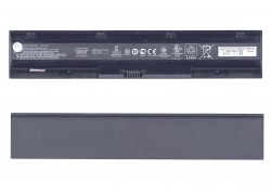 Аккумулятор PR08 для ноутбука HP 14.4V 5100mAh ORG