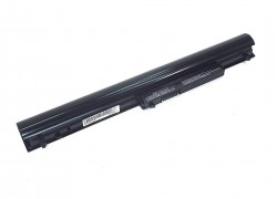 Аккумулятор HY04-4S1P для ноутбука HP SleekBook 14 14.8V 2200mAh