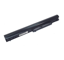 Аккумулятор HY04-4S1P для ноутбука HP SleekBook 14 14.8V 2200mAh
