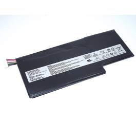 Аккумулятор BTY-M6K 11.4V 4600mAh ORG