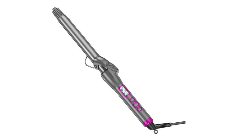 Плойка для волос HOCO HP43 с дисплеем Плойка для волос HOCO HP43 с дисплеем