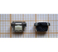 Кнопка включения для Nokia 6280/5530/5800(звука)/6111/5200/5300/E60/N70/N72/6233/6151/6288/6290/N91/N93/N93i/Sony Ericsson K770/W660