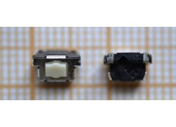 Кнопка включения для Nokia 6280/5530/5800(звука)/6111/5200/5300/E60/N70/N72/6233/6151/6288/6290/N91/N93/N93i/Sony Ericsson K770/W660