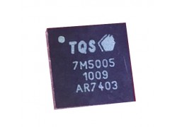 Усилитель мощности TQS 7M5005