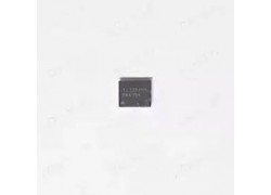 Микросхема подсветки для iPhone 4