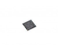 Микросхема touch для iPhone 4 (343S0464) (499)