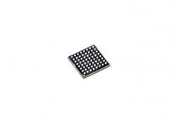 Микросхема touch для iPhone 4 (343S0464) (499)