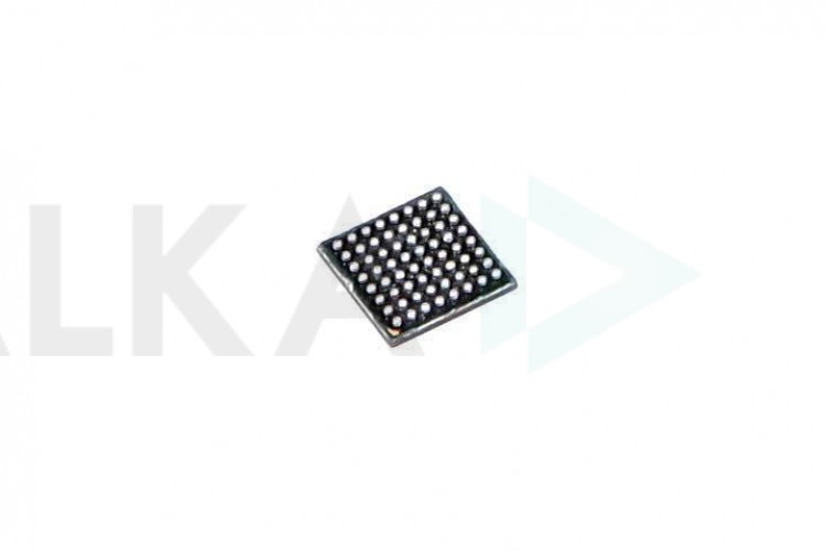 Микросхема touch для iPhone 4 (343S0464) (499)