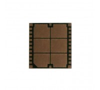 Усилитель мощности для iPhone 4 SKY77541-32