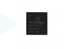 Усилитель мощности для iPhone 4 SKY77541-32