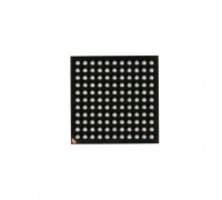 Контроллер питания для iPhone 4 (338S0874-A5/ 338S0867-A4)
