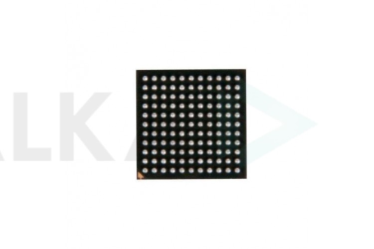 Контроллер питания для iPhone 4 (338S0874-A5/ 338S0867-A4)