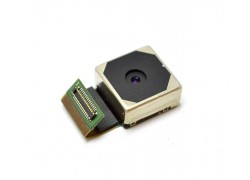 Камера для Nokia 920 Lumia основная 8 mpx Mersu F-Master, org100%