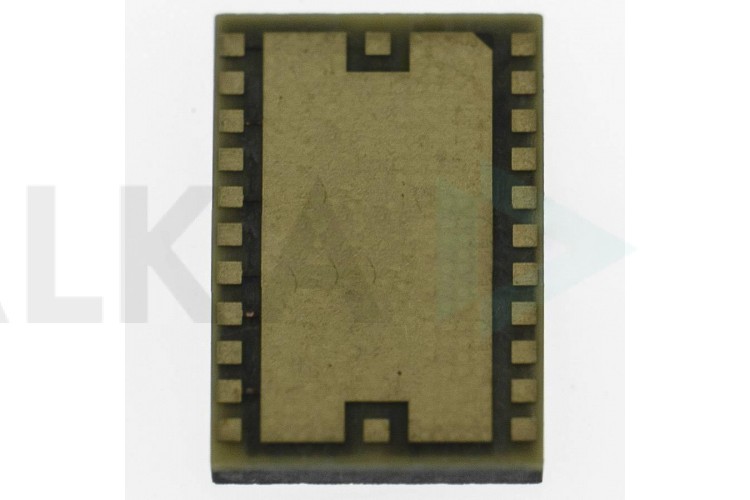 Усилитель мощности для iPhone 4s ACPM-7181