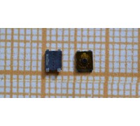 Кнопка включения для iPhone 4/ 4s (механизм)