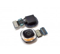 Камера для Samsung i9500 Galaxy S4 основная 13 Mpx