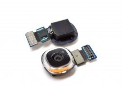 Камера для Samsung i9500 Galaxy S4 основная 13 Mpx