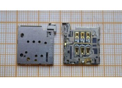 Контакты SIM для Nokia 720 Lumia